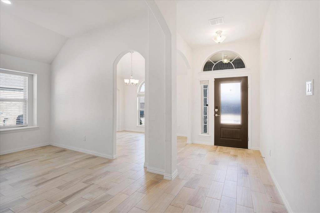 Princeton, TX 75407,254 Madrone Lane