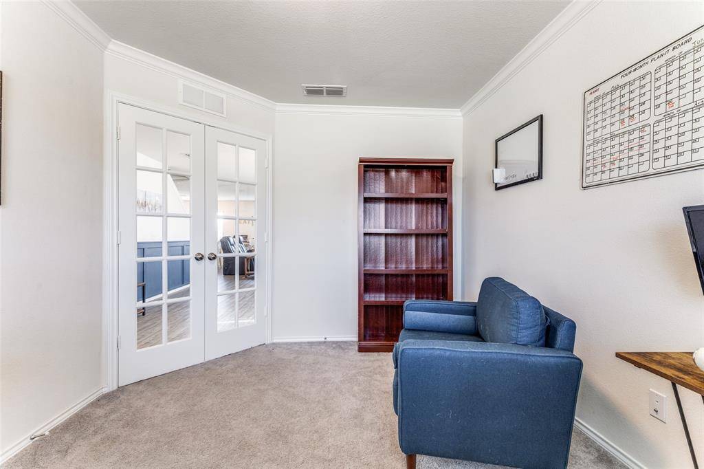 Haslet, TX 76052,1044 Knightly Lane