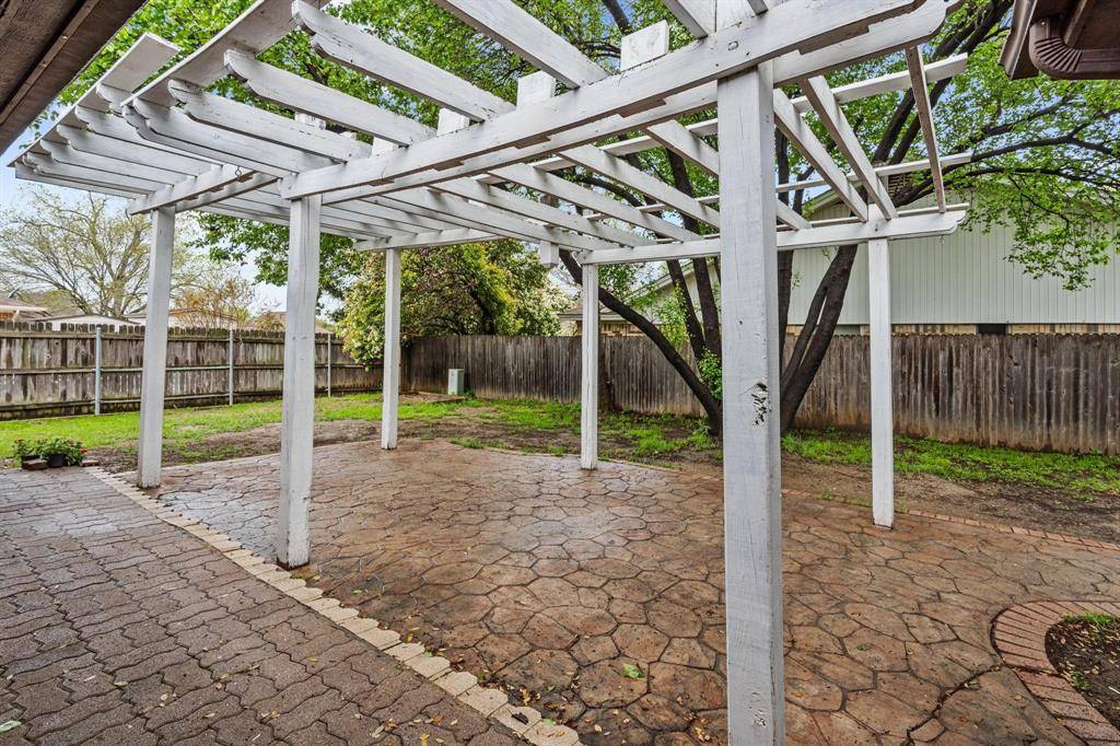 North Richland Hills, TX 76180,6533 Riviera Drive