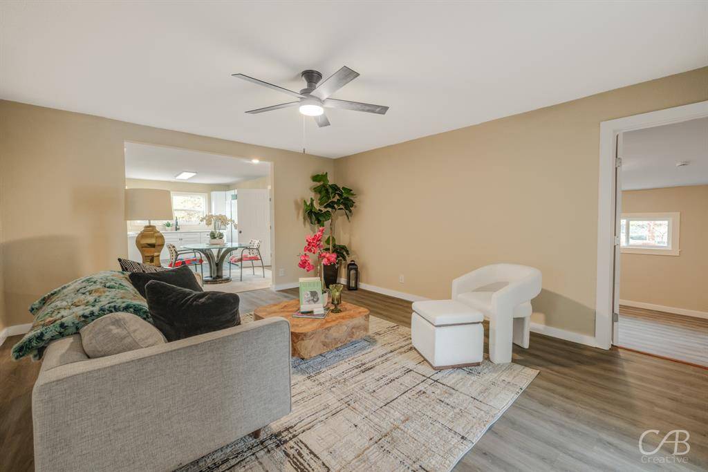 Abilene, TX 79605,1018 S Pioneer Drive