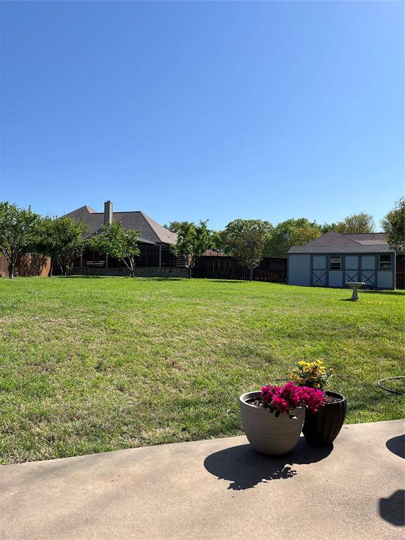 Weatherford, TX 76087,2110 Sagewood Drive