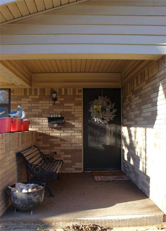 Stephenville, TX 76401,550 N Charlotte Avenue