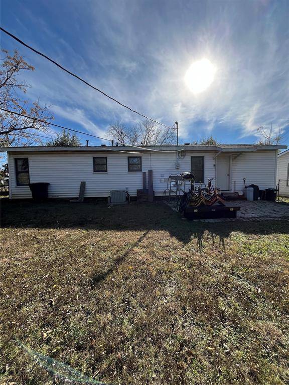 North Richland Hills, TX 76180,6657 Onyx Drive N