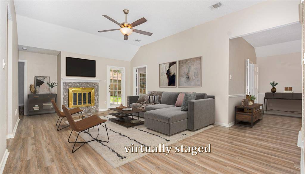 Flower Mound, TX 75028,4925 Marcus Drive