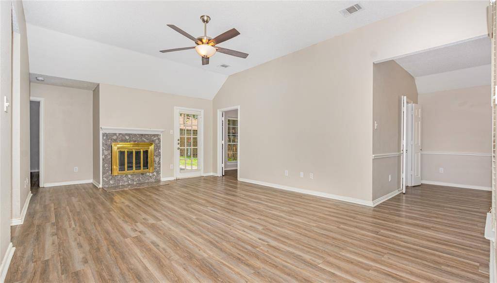 Flower Mound, TX 75028,4925 Marcus Drive