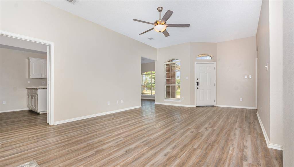 Flower Mound, TX 75028,4925 Marcus Drive