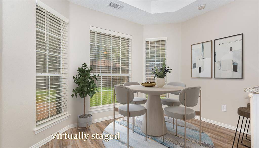 Flower Mound, TX 75028,4925 Marcus Drive