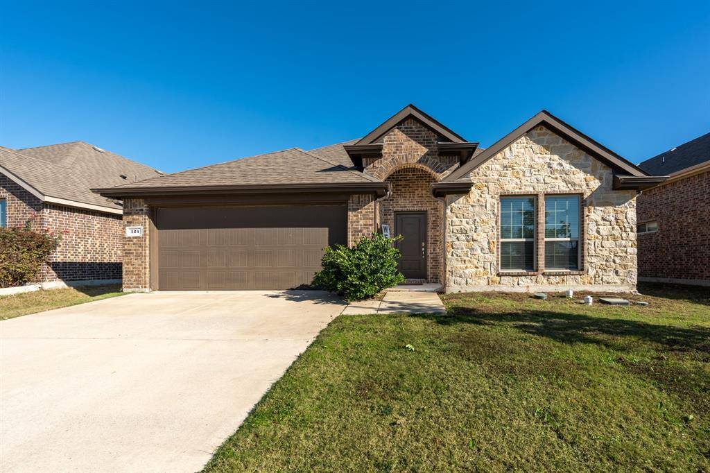 Royse City, TX 75189,124 Sutter Lane