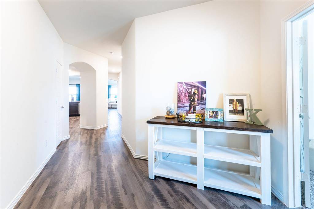 Royse City, TX 75189,124 Sutter Lane