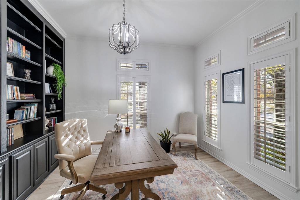 Mckinney, TX 75071,1200 Runford Court