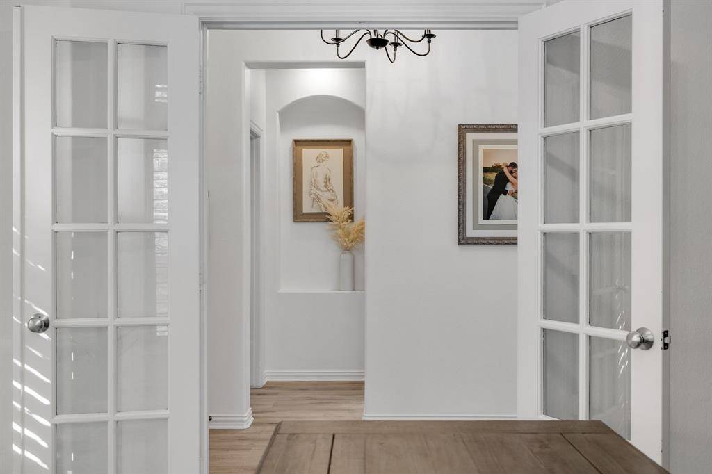 Mckinney, TX 75071,1200 Runford Court