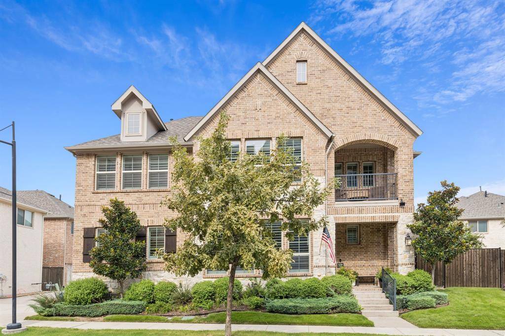 Richardson, TX 75080,2511 Cathedral Drive