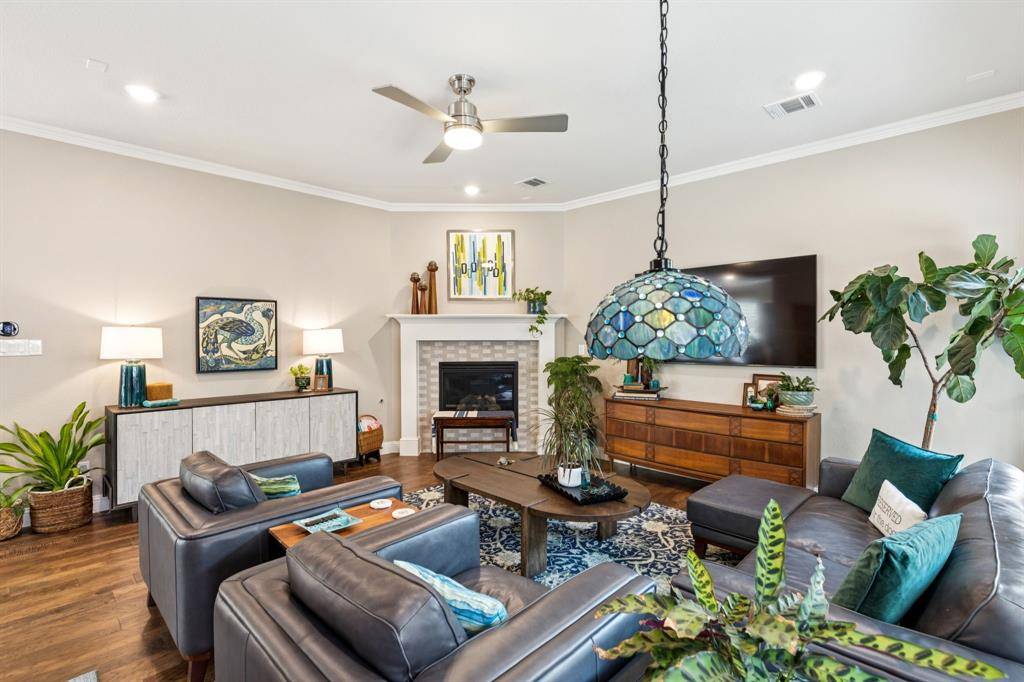 Richardson, TX 75080,2511 Cathedral Drive