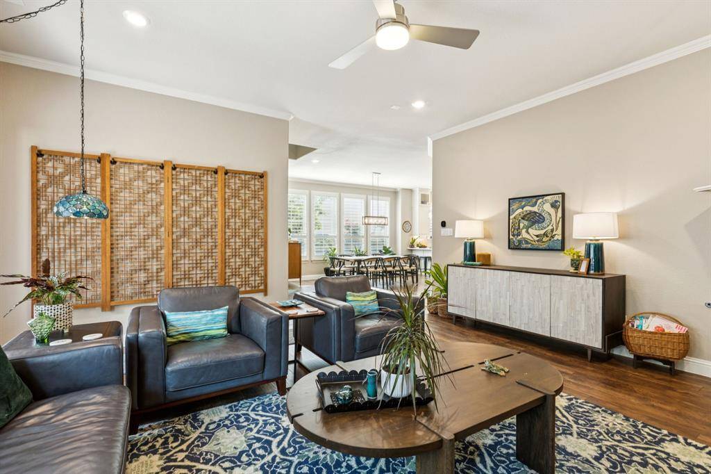 Richardson, TX 75080,2511 Cathedral Drive