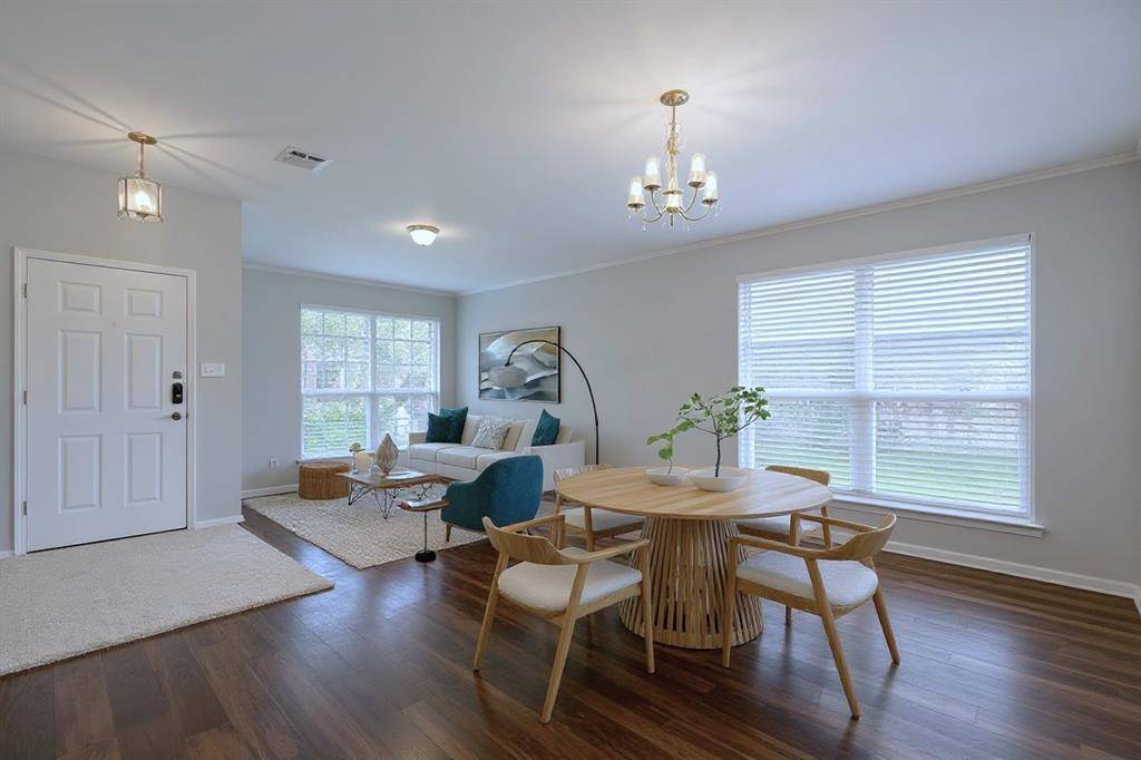 Frisco, TX 75033,4143 Sun King Lane