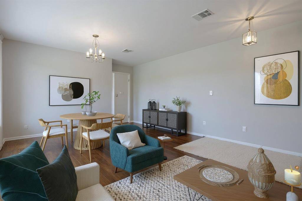 Frisco, TX 75033,4143 Sun King Lane