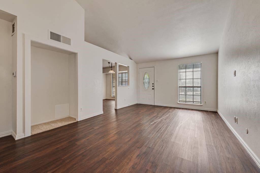 The Colony, TX 75056,6000 Dunn Drive