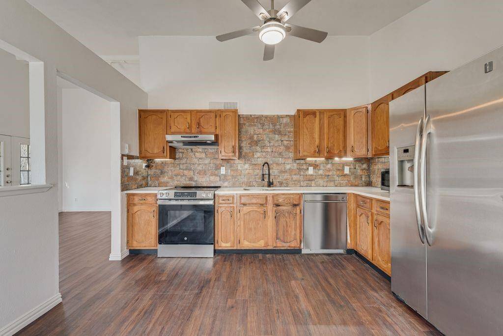 The Colony, TX 75056,6000 Dunn Drive