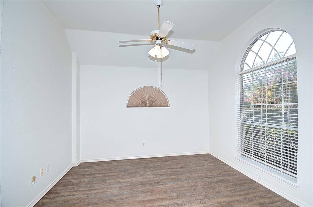 Frisco, TX 75034,8221 Edgewater Drive