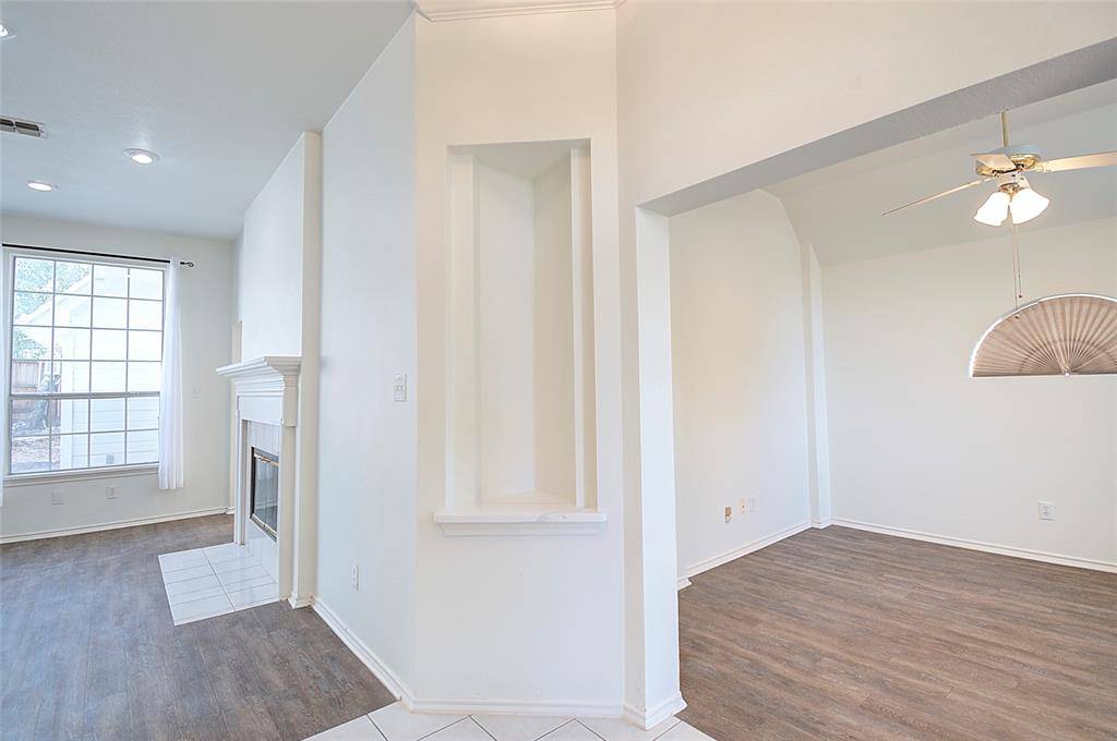 Frisco, TX 75034,8221 Edgewater Drive