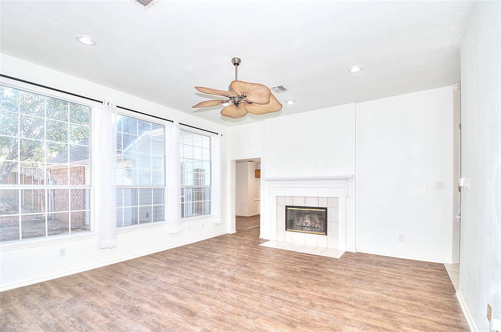 Frisco, TX 75034,8221 Edgewater Drive