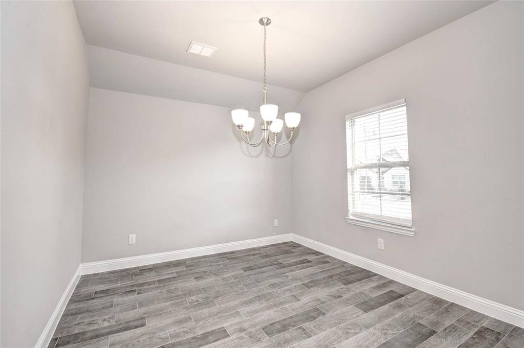 Mckinney, TX 75071,6004 Horsetail Drive