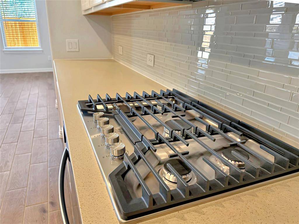 Celina, TX 75009,1500 Kade Avenue