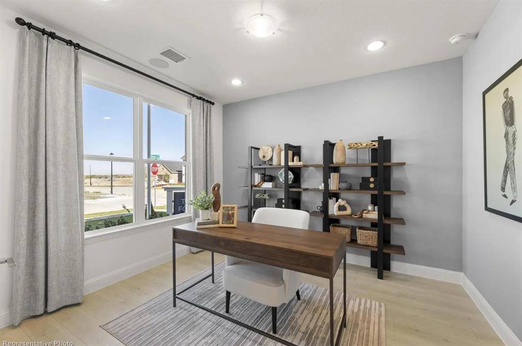 Forney, TX 75126,2504 Sturgis Street