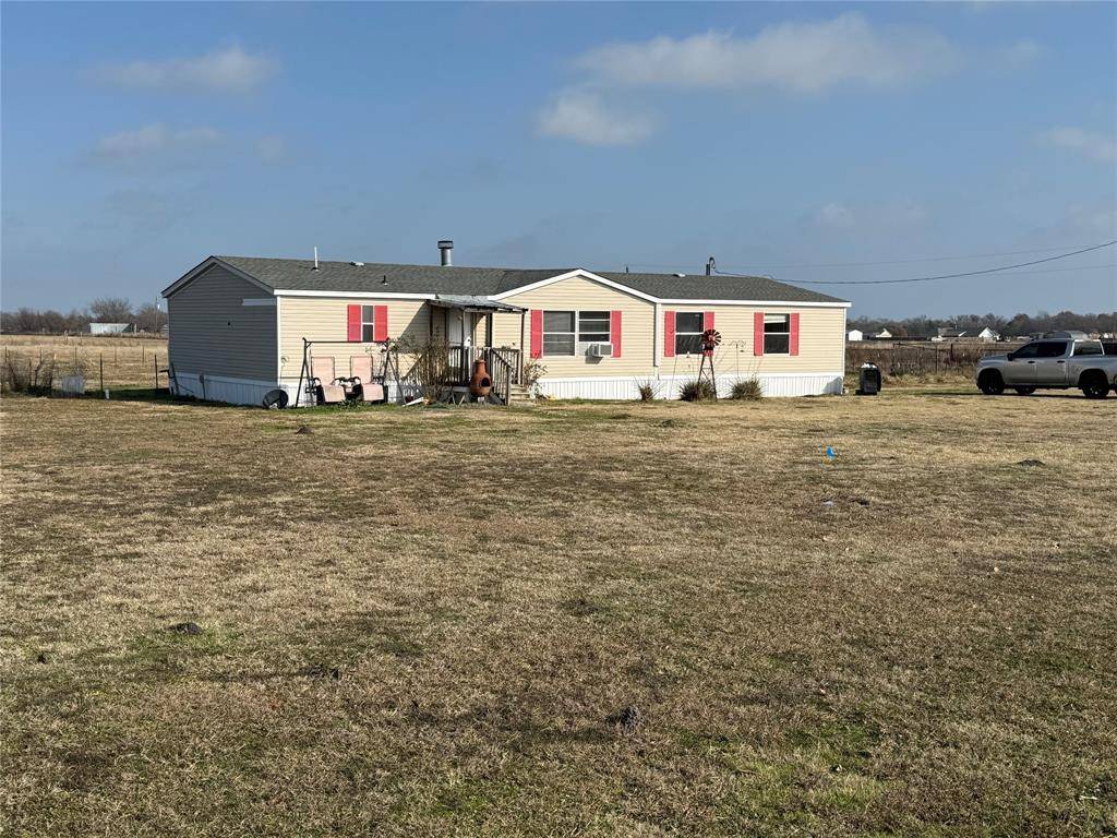 Caddo Mills, TX 75135,4696 County Road 2714