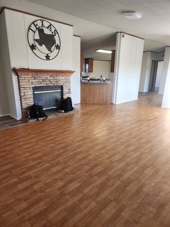 Caddo Mills, TX 75135,4696 County Road 2714