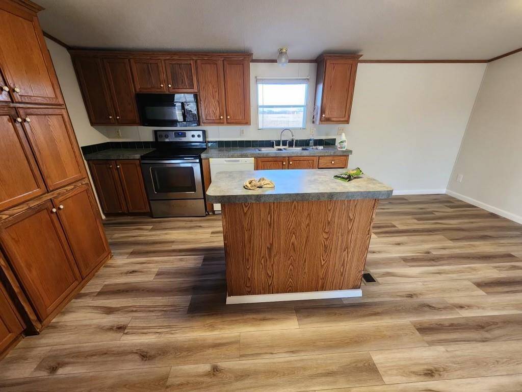 Caddo Mills, TX 75135,4696 County Road 2714