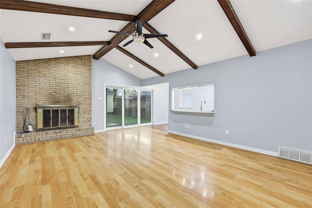 Duncanville, TX 75116,238 S Horne Street