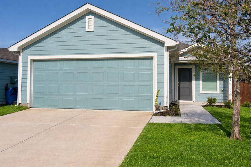 Mckinney, TX 75071,3420 Flicker Lane