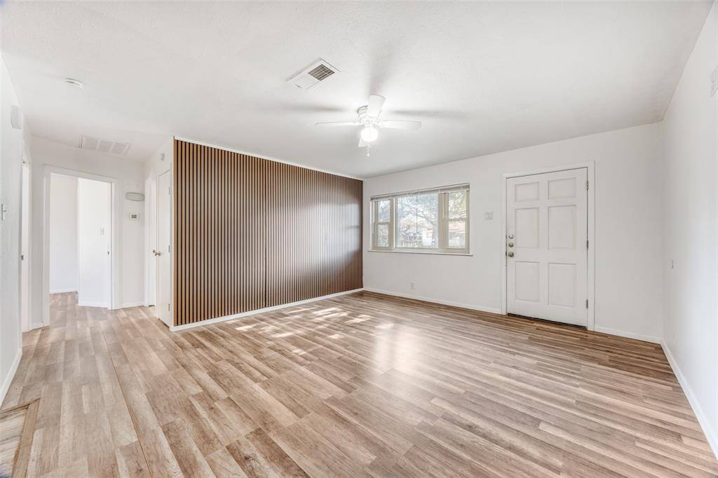 Denison, TX 75020,1043 Star Street