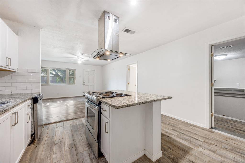 Denison, TX 75020,1043 Star Street