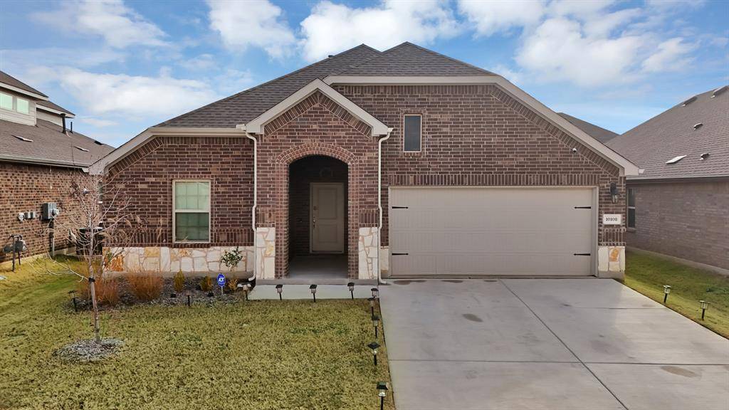Aubrey, TX 76227,10108 Sunnyview Lane