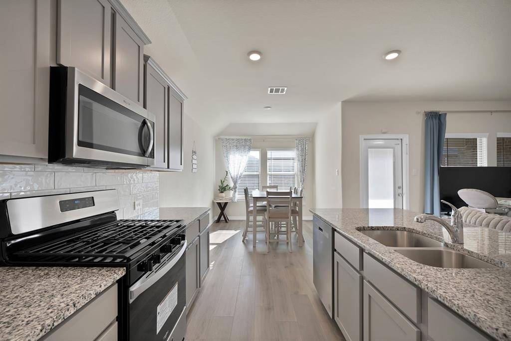 Aubrey, TX 76227,10108 Sunnyview Lane