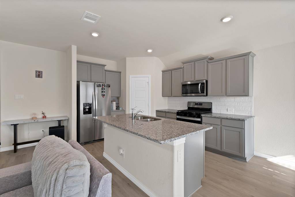 Aubrey, TX 76227,10108 Sunnyview Lane