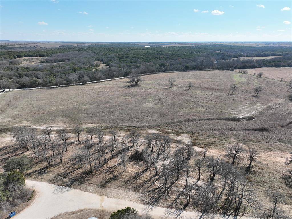 Hico, TX 76457,1705 County Road 122