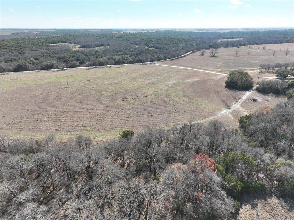 Hico, TX 76457,1705 County Road 122