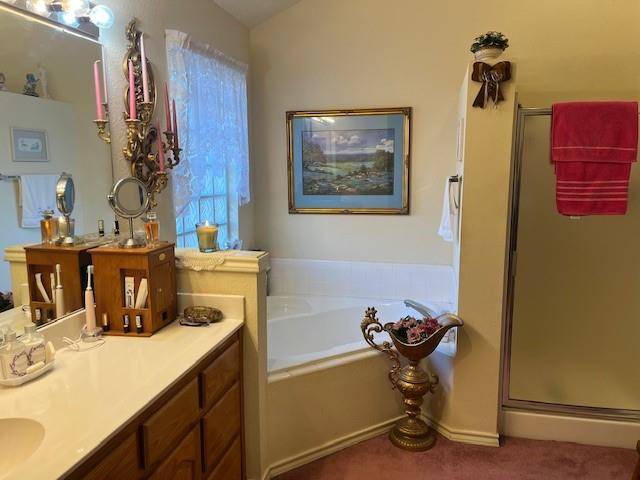 Hico, TX 76457,1705 County Road 122