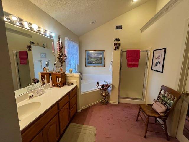 Hico, TX 76457,1705 County Road 122