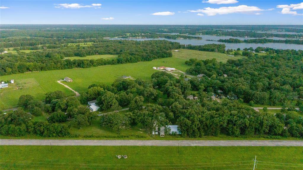 Alba, TX 75410,188 County Road 1541