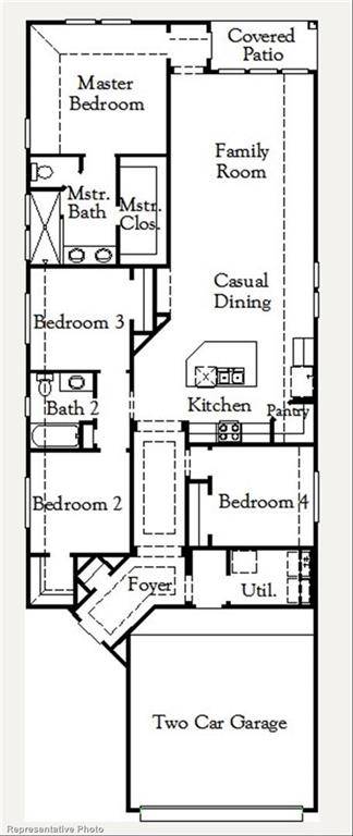 Heartland, TX 75114,4209 Beale Street