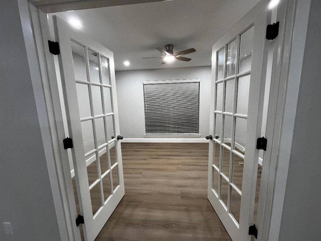 Hurst, TX 76053,1128 Zelda Drive