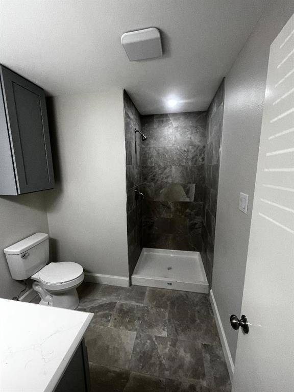 Hurst, TX 76053,1128 Zelda Drive