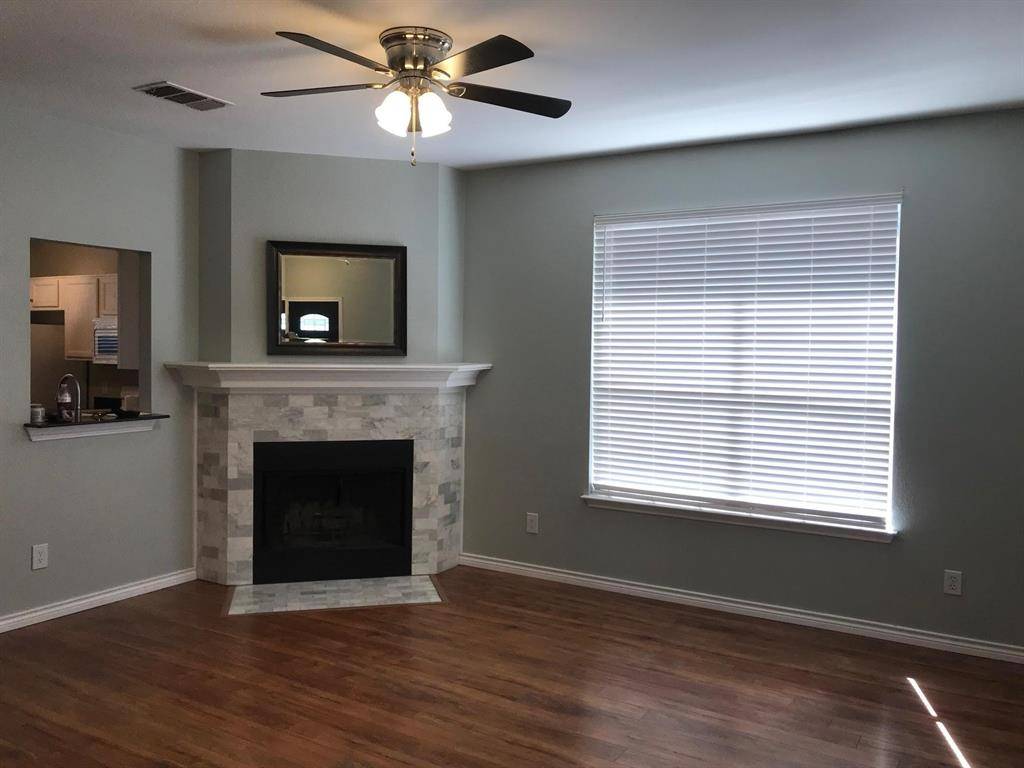 Denton, TX 76209,3016 Penniman Road