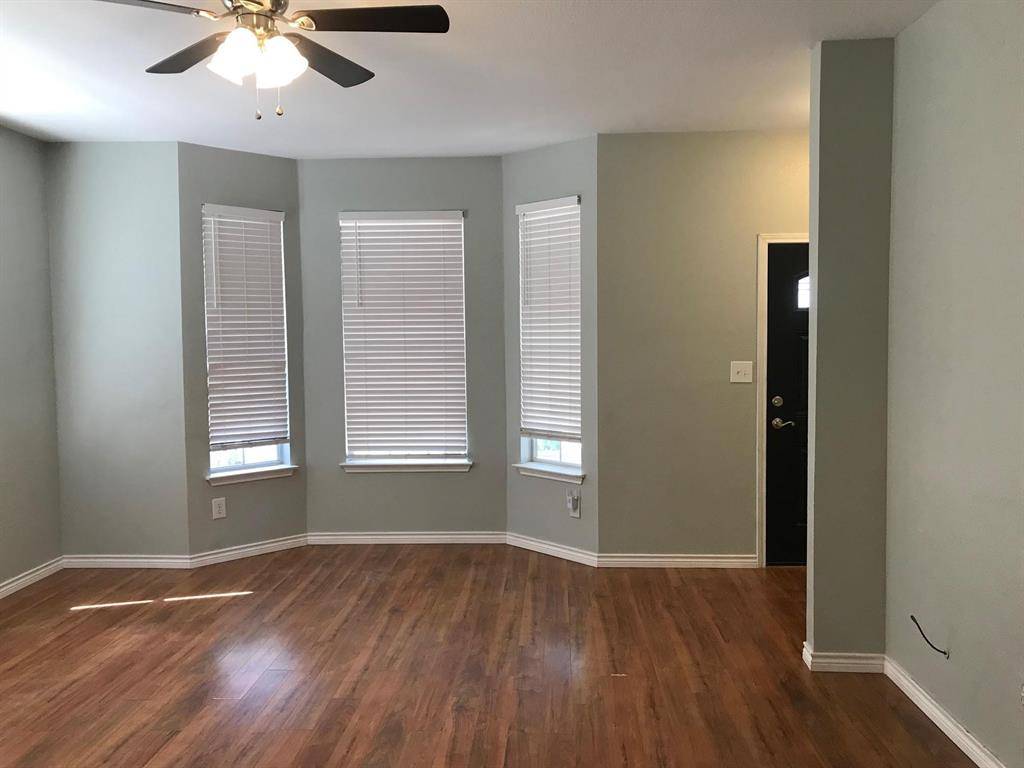 Denton, TX 76209,3016 Penniman Road