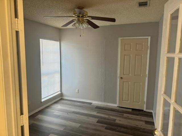 Garland, TX 75043,7122 Wills Drive