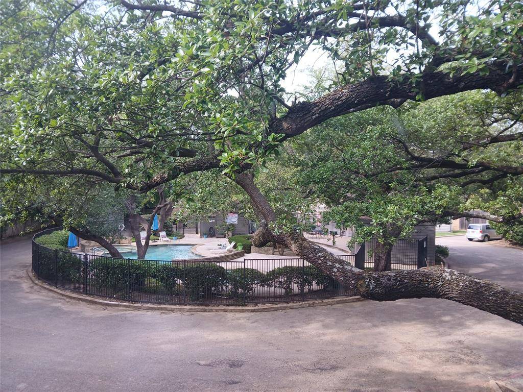 Dallas, TX 75231,7456 E Northwest Highway #H 125